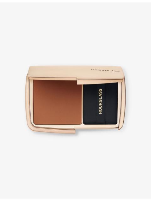 Hourglass Vanish Airbrush pressed powder 10.5g