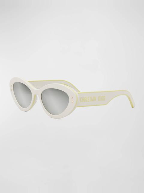 Dior Dior Pacific B1U Sunglasses