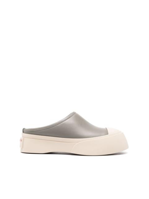 Marni Pablo sabot