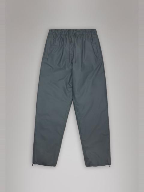 Lohja Insulated Pants
