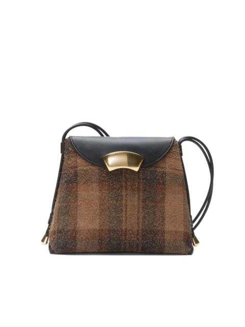 3.1 Phillip Lim small ID shoulder bag