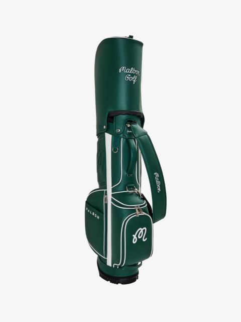 malbon MALBON CART BAG