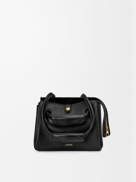 Loewe Small Madrid bag in supple calfskin
