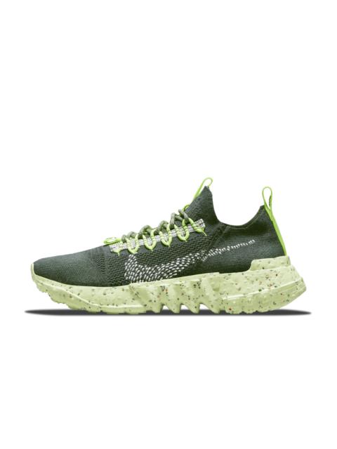 Nike Nike Men's Space Hippie 01 Shoes