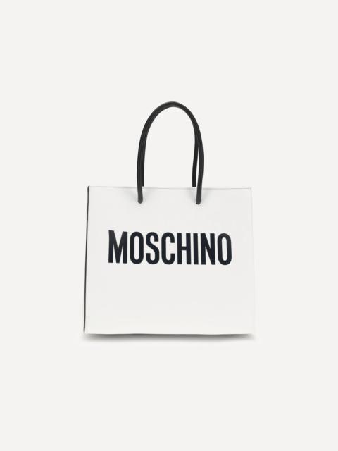 Moschino Moschino leather Bag