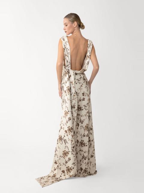 CALLIE GOWN