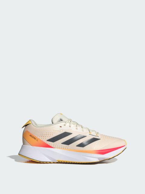 adidas ADIZERO SL Shoes