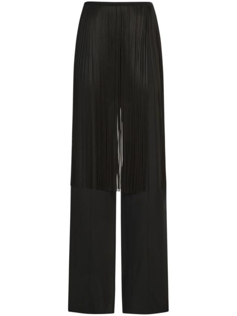 Taller Marmo Oregon trousers
