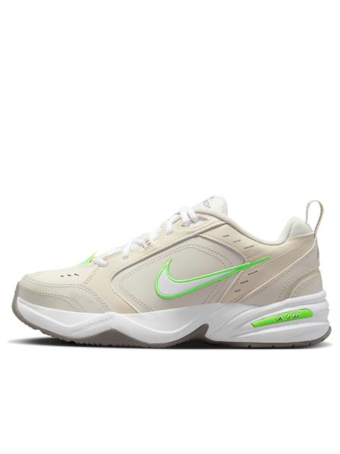 Nike Air Monarch IV 'Light Bone' FN3436-011