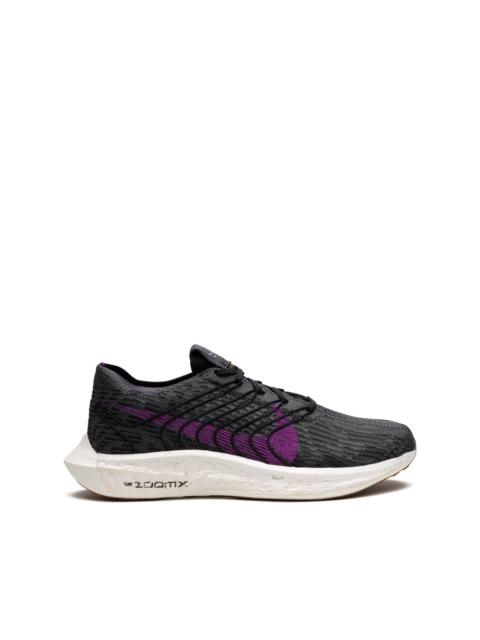 Pegasus Turbo NN sneakers