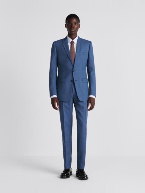 Dior Suit