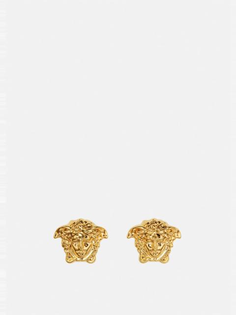 VERSACE Medusa Cufflinks
