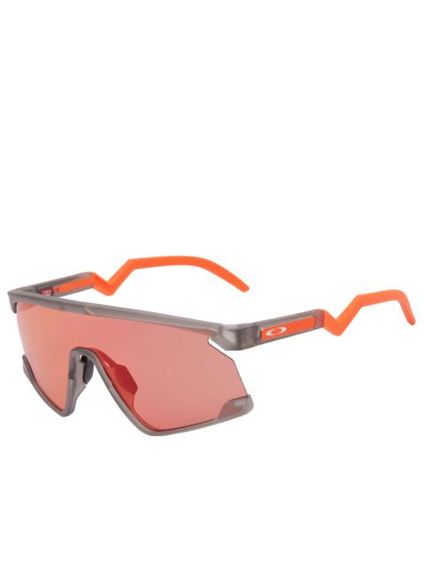 OAKLEY Oakley BXTR Sunglasses