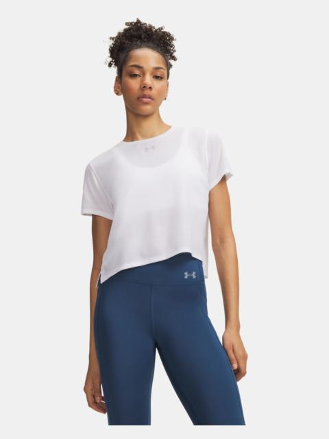 Under Armour UA Velociti