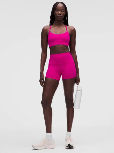 lululemon lululemon Align No Line™ High-Rise Short 4"