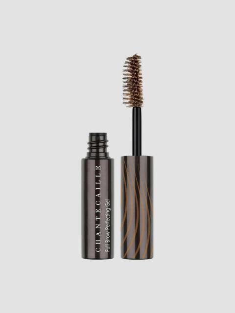 Chantecaille Women's Brow Perfecting Gel - Light