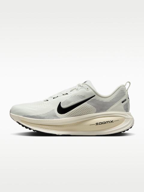 Nike Nike Vomero 18 Men's Road Running Shoes