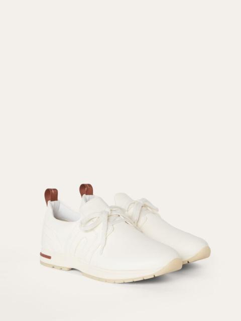 Loro Piana 360 Flexy Walk Sneakers
