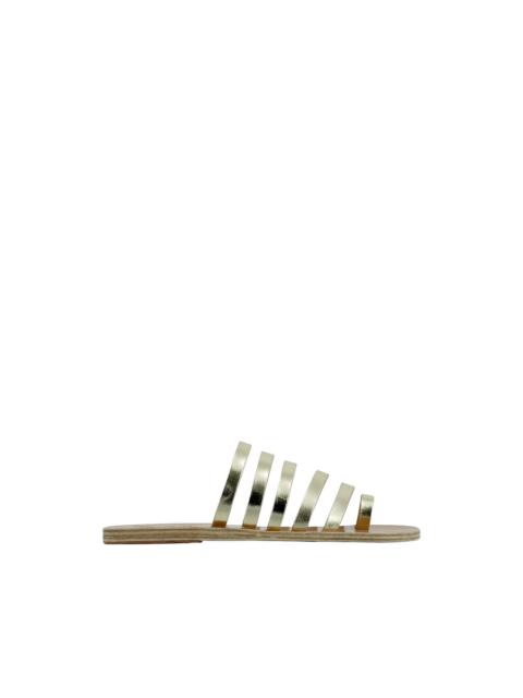 ANCIENT GREEK SANDALS Niki sandals