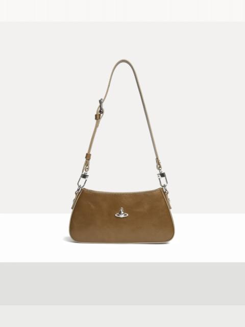Vivienne Westwood TASHA SHOULDER PHONE BAG
