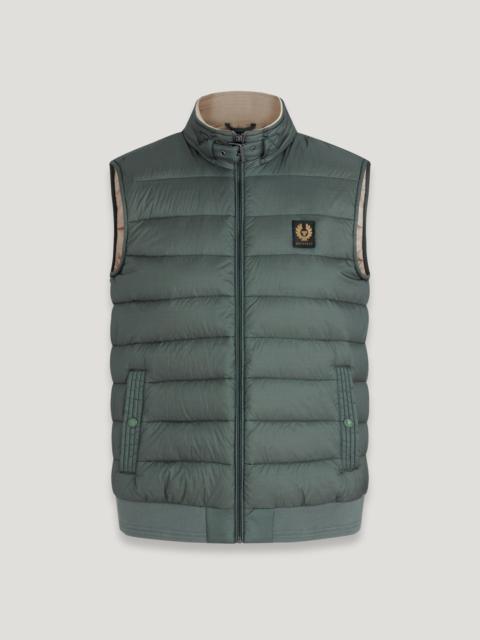 Belstaff CIRCUIT VEST
