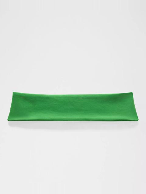 lululemon Women's Luxtreme Training Headband