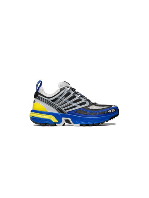 SALOMON ACS Pro