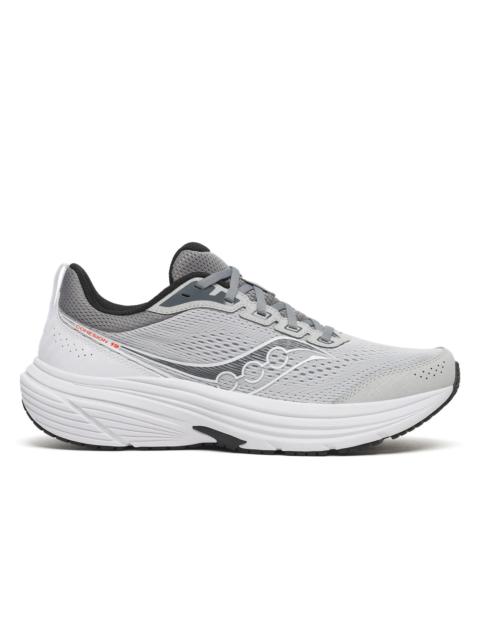 Saucony Cohesion 19 Wide