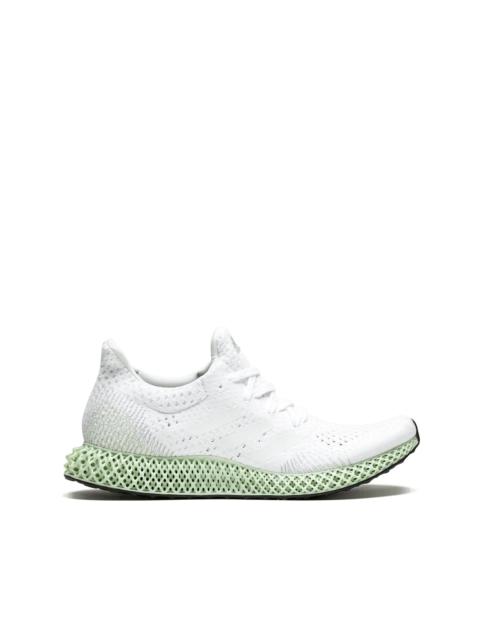 adidas Futurecraft 4D sneakers