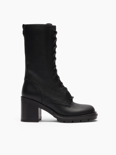 CASADEI Concept Symphony Combat Boot