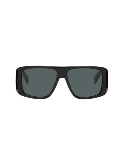 SAINT LAURENT Black SL 832 Sunglasses