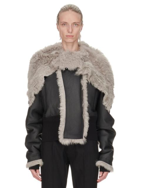Rick Owens JACKET