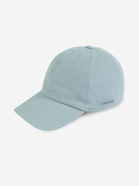 SLOWEAR IceCotton baseball cap