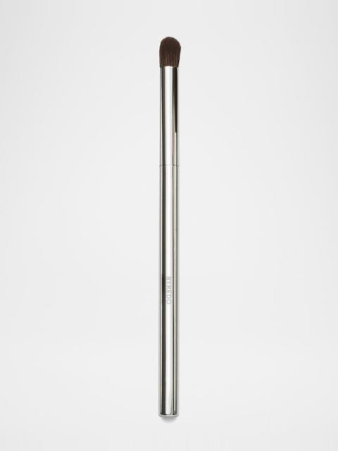BYREDO Shade Brush 01