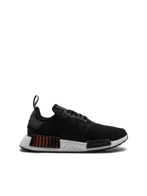 adidas NMD_R1 sneakers