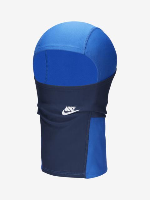 Nike Nike Sportswear Hood