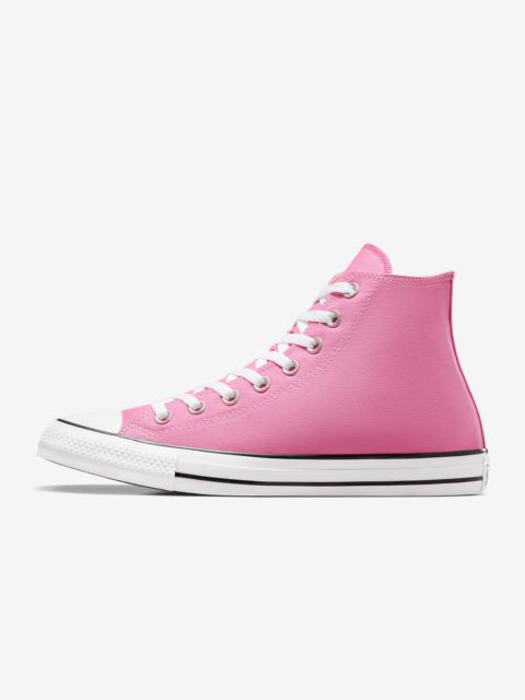 Converse Converse Chuck Taylor All Star High Top Unisex Shoe