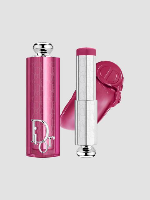 Dior Backstage Rosy Glow Blush Stick - 006 Berry