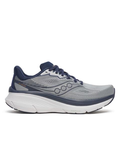 Saucony Guide 19