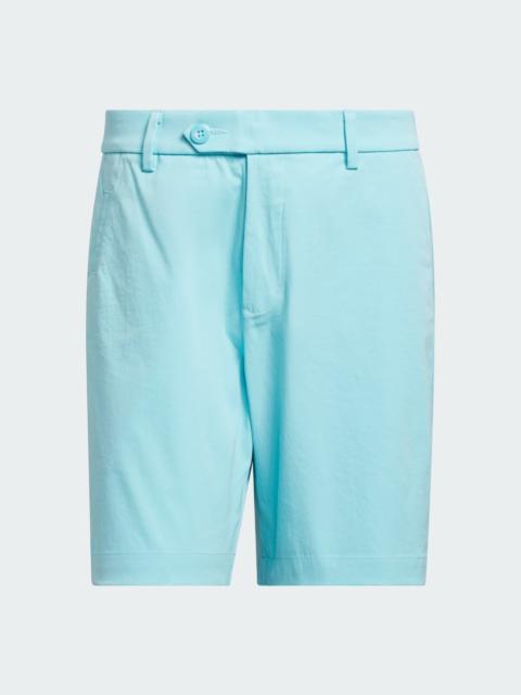 adidas Originals TWISTWEAVE Shorts