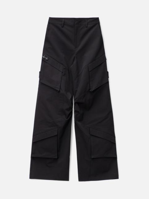 HELIOT EMIL™ CELLULAE CARGO TROUSERS
