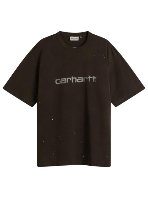 Carhartt WIP Carhartt WIP S/S Painter T-Shirt