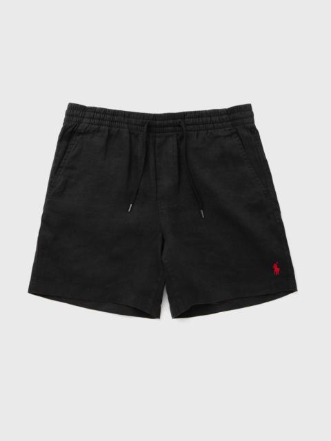 Polo Ralph Lauren FLAT FRONT SHORTS