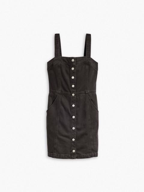 Levi's DREA DRESS