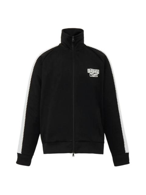Onitsuka Tiger TRACK TOP