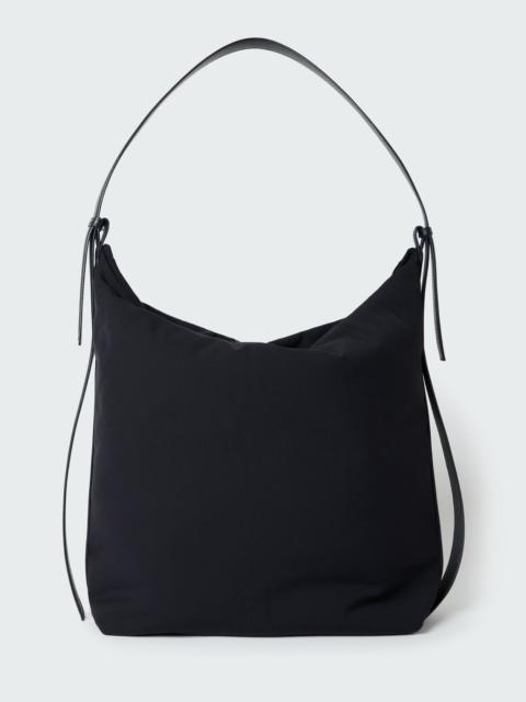 Studio Nicholson Airport Bag Medium