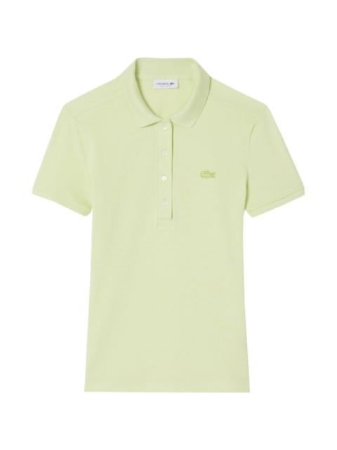 LACOSTE polo shirt