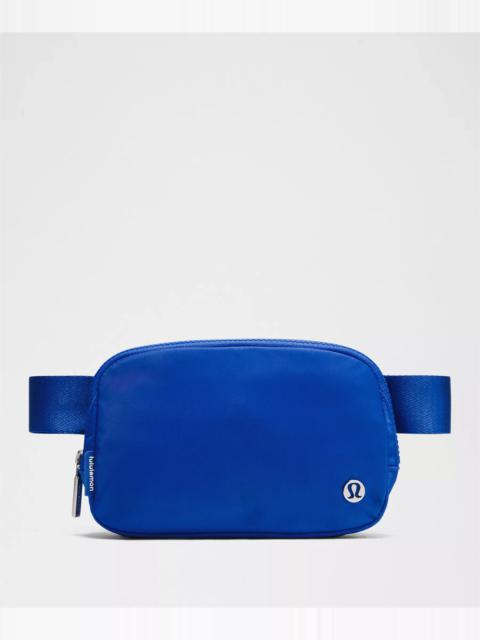 lululemon Everywhere Belt Bag with Long Strap 1L