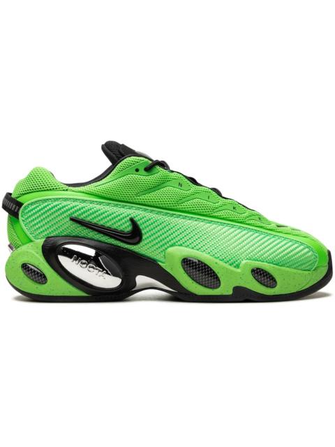 Nike Nike NOCTA Glide Drake EYBL Green Strike