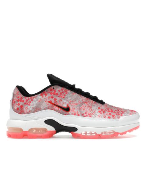 Nike Nike Air Max Plus Golf The Masters Augusta Azaleas